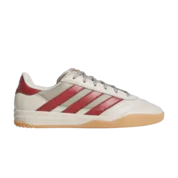 Adidas Кроссовки Copa Premiere 'Beige Preloved Ruby', кремовый jh8120 | beige preloved ruby