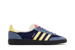 Adidas Кроссовки Sneakersnstuff x GT 2 '2nd Edition - Berlin', синий if9770 | 2nd edition - berlin