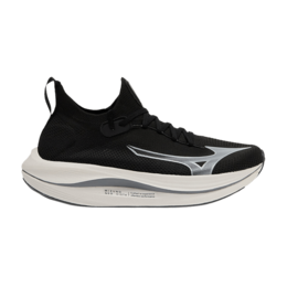 Mizuno Кроссовки Neo Vista 'Black Nimbus Cloud', черный j1gc243952 | black nimbus cloud