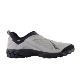 New Balance Кроссовки 610S 'Raincloud Phantom', серый ml610sda | raincloud phantom