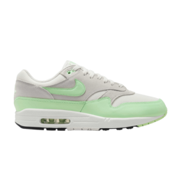 Nike Кроссовки Air Max 1 Essential 'Vapor Green', зеленый fz5808 107 | vapor green