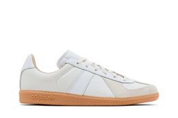 Adidas Кроссовки BW Army Lux 'White Gum', белый jh7834 | white gum