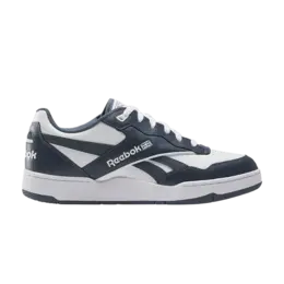 Reebok Кроссовки BB4000 2 'East Coast Blue', синий 100074743 | east coast blue