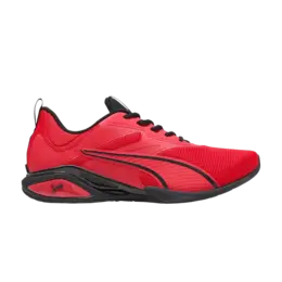 Puma Кроссовки Neutron 'For All Time Red', красный 310169 02 | for all time red