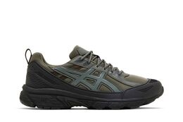 Asics Кроссовки Gel Venture 6 Shield 'Graphite Truffle Grey', серый 1203a474 020 | graphite truffle grey