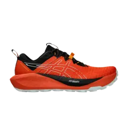 Asics Кроссовки Gel Trabuco 13 'Nova Orange', оранжевый 1011b973 800 | nova orange