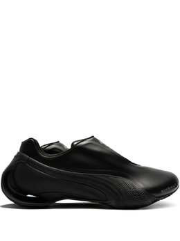 Puma кроссовки Levitation, черный 40238701black | черный