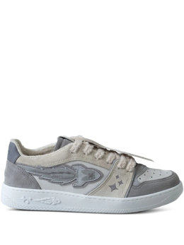 Кроссовки Enterprise Japan EJ Rocket, белый bb5003px635 | белый