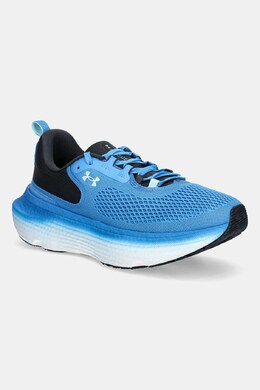 Кроссовки Infinite Elite 2 Under Armour, синий ppya-obm1k7_55x