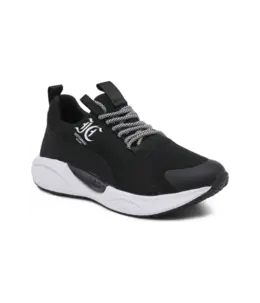 Кроссовки фундаментальная сила Just Cavalli, черный ca242m0000588990041 | juoda