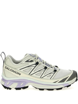 Salomon кроссовки XT-6 Expanse, нейтральный l47810100 | нейтральные цвета