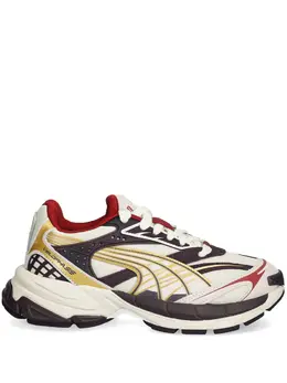 Кроссовки Play Loud Velophasis Puma, белый 24890283 | белый