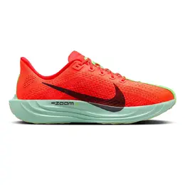 Кроссовки мужские Nike Pegasus Plus, красный a52038347 | rojo