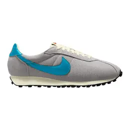 Мужские повседневные кроссовки Nike LD-1000, серый a52982841 | gris