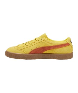 Кроссовки Puma, желтый 10265558_1498 | yellow