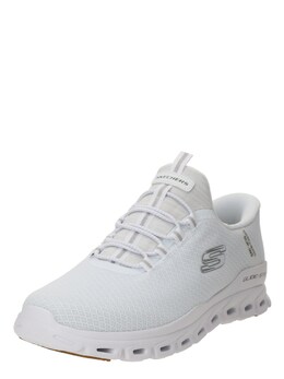 Кроссовки Skechers GLIDE-STEP - NOXUS, белый 1862025870 | white