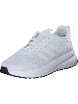 Кроссовки Adidas SPORTSWEAR X_Plrpath, белый asw7045002000001 | white