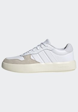 Кроссовки Adidas SPORTSWEAR, белый 1858553641 | white