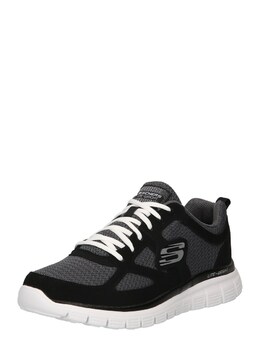 Кроссовки Skechers, черный ske0576004000001 | black