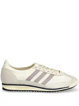 Adidas SL72 OG sneakers 24992578