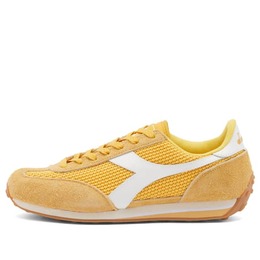Раллийные кроссовки Diadora, желтый 501-181563-35037 | yellow dd