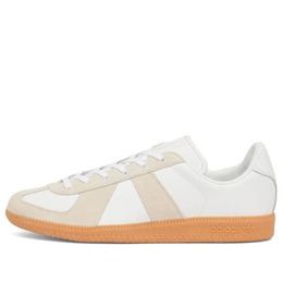 Армейские кроссовки Bw Adidas, мультиколор jr2002 | ftwr white, ftwr white & chalk white