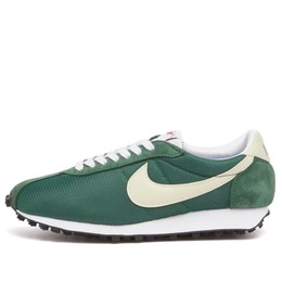 Ld-1000 w кроссовки Nike, мультиколор hf3227-300 | fir, white, brown & khaki