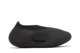 Adidas Кроссовки Yeezy Knit Runner 'Stone Onyx', серый ig7831 | stone onyx