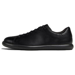 Кроссовки Camper Skateboarding Shoes Men Low-top Black, черный k101003-001 | black