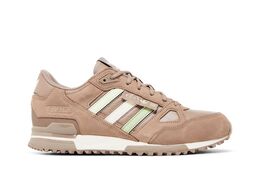 Adidas Кроссовки ZX 750 'Chalky Brown Almost Lime', коричневый gz4625 | chalky brown almost lime
