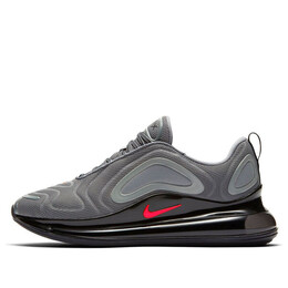 Кроссовки air max 720 Nike, серый ck0897-001 | grey