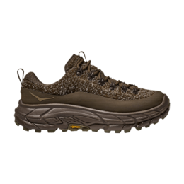 Hoka Кроссовки Tor Summit TP 'Umber', коричневый 1155394 ubr | umber