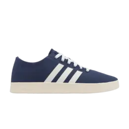Adidas Кроссовки Easy Vulc 2.0 'Tech Indigo', синий eg4034 | tech indigo