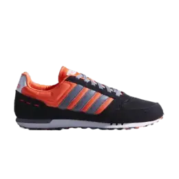 Adidas Кроссовки City Racer Shoes, черный f97877