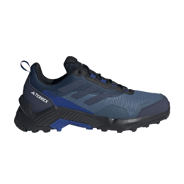 Adidas Кроссовки Eastrail 2.0 Rain.RDY 'Shadow Navy', синий ih1163 | shadow navy