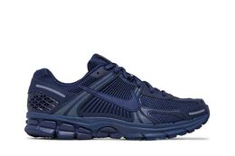 Nike Кроссовки Air Zoom Vomero 5 'Midnight Navy', синий bv1358 400 | midnight navy