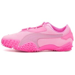 Кроссовки Puma Mostro 'Ecstasy Pack - Pink Delight', розовый 397328-01 | pink