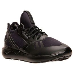 Adidas Кроссовки Tubular Runner, черный q16465