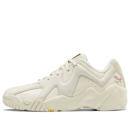 Кроссовки power rangers x hurrikaze 2 'rito revolto' Reebok, бежевый gy5928 | cream/white