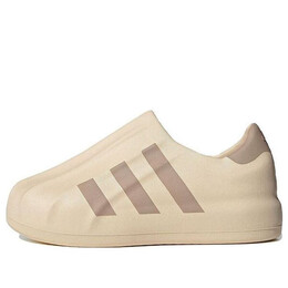 Кроссовки originals adifom superstar 'clay strata' Adidas, мультиколор hq4652 | clay strata / earth strata