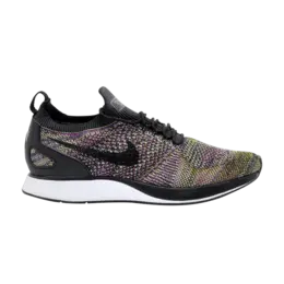 Nike Кроссовки Air Zoom Mariah Flyknit Racer 'Multi-Color', разноцветный 918264 006 | multi-color