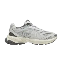 Puma Кроссовки Velophasis 'Cool Light Grey', серый 396479 08 | cool light grey