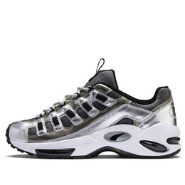 Кроссовки blends x cell endura 'aged silver' Puma, белый 370334-01 | white/silver/gray