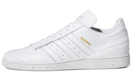Мужские кроссовки для скейтбординга Adidas Busenitz ee6250
