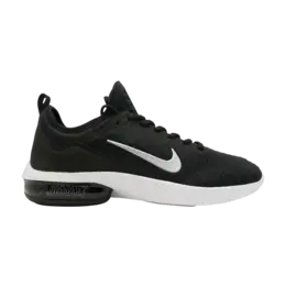 Nike Кроссовки Air Max Kantara 'Black', черный 908982 001 | black
