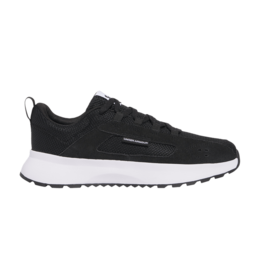 Under Armour Кроссовки Street Mirage 'Black White', черный 3028378 002 | black white