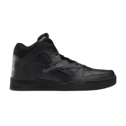 Reebok Кроссовки Royal BB4500 H2 XE 'Black Alloy', черный 100038227 | black alloy