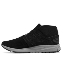 Кроссовки nb vazee rush спортивная повседневная обувь New Balance, черный mlrushhd | black/white