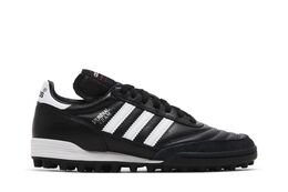 Adidas Кроссовки Mundial Team 'Black White', черный 019228 | black white