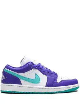 Jordan Air Jordan 1 "Hornets" sneakers 24709100